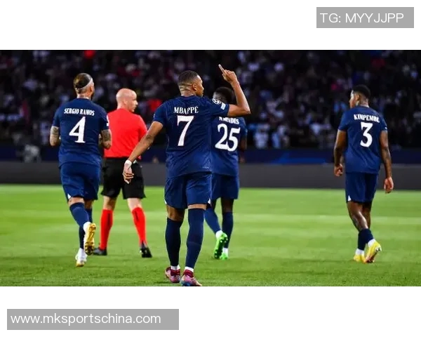 德甲激战尤文与巴黎圣日耳曼平局点球大战引发全场热潮分析 德甲激战尤文与巴黎圣日耳曼平局点球大战引发全场热潮分析