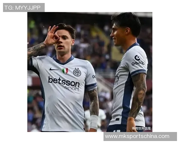 英超激战巴萨逆转里昂点球争议引发全场热议