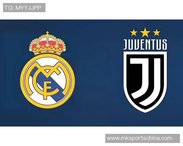 皇马友谊赛逆转尤文图斯战术解析全场精彩瞬间回顾 皇马友谊赛逆转尤文图斯战术解析全场精彩瞬间回顾