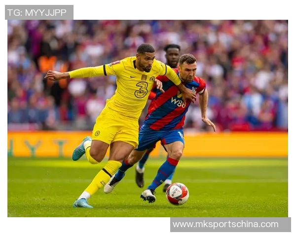 足总杯惊现冷门拜仁逆转切尔西引爆全场激情时刻