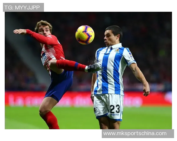 西甲精彩对决马竞以4-0战胜曼联点球大战点燃全场激情与十大进球回顾