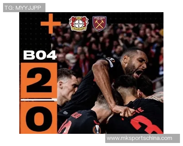 西甲激战：利物浦逆转AC米兰全场沸腾精彩集锦回顾