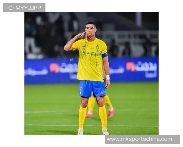 国王杯精彩对决曼城狂胜切尔西5-1补时进球点燃全场激情