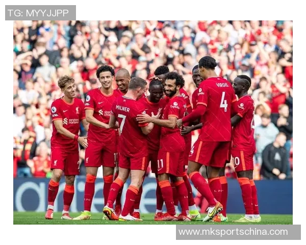 巴萨友谊赛小胜利物浦精彩瞬间回顾十大进球全场沸腾