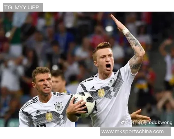 国王杯激战利物浦与莱比锡战平点球大战精彩瞬间回顾与战术分析