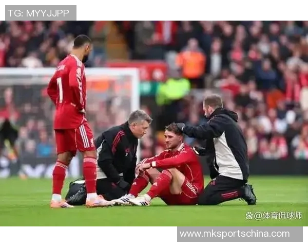 中超精彩对决利物浦小胜拜仁引发争议判罚全场沸腾