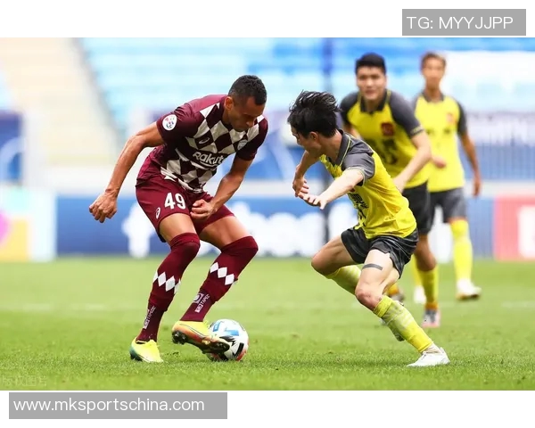 中超战报本菲卡大胜尤文图斯四球狂胜引发全场热议