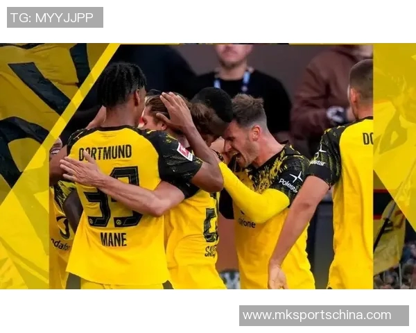 世界杯惊现冷门拜仁绝杀多特蒙德全场沸腾瞬间回顾