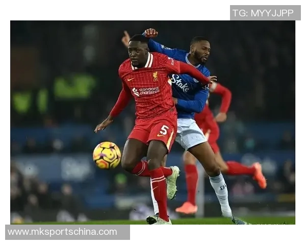 国王杯精彩对决拜仁逆转利物浦引爆全场十大进球回顾