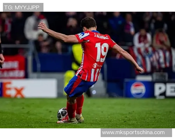 中超联赛精彩对决皇马逆转马竞上演惊天大逆转