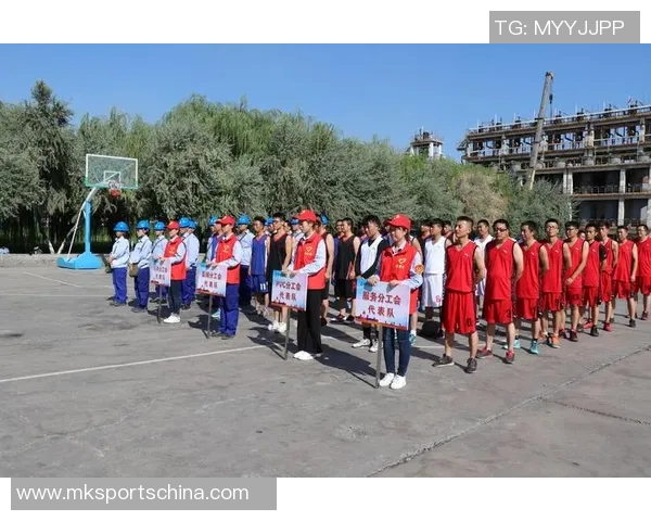 姚明双s传奇再续篮球巅峰之路展现中国体育新风采