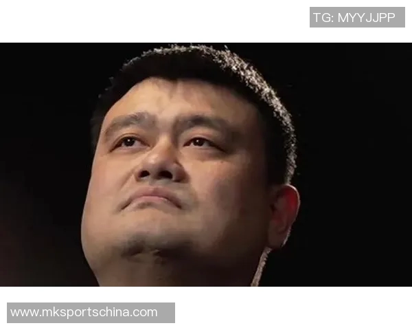 姚明收藏品的独特魅力与价值探讨，揭示其背后的文化与情感意义