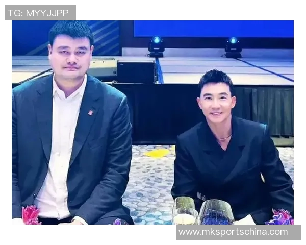 姚明父亲健康状况引发关注家庭支持与关爱成关键因素