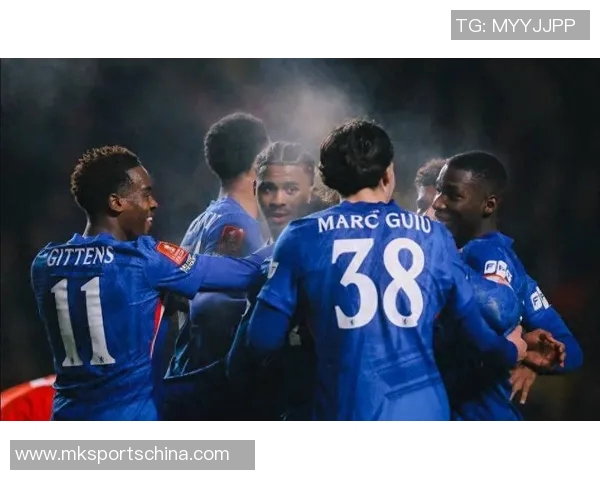 意甲激战切尔西狂胜巴萨五球大捷帽子戏法引爆全场热情 意甲激战切尔西狂胜巴萨五球大捷帽子戏法引爆全场热情