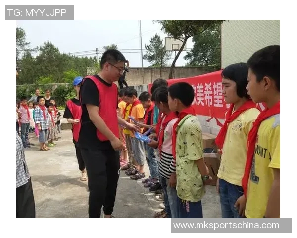 李玟携手姚明共助公益事业传递爱心与希望 李玟携手姚明共助公益事业传递爱心与希望