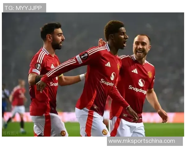 欧联杯精彩对决AC米兰逆转莱比锡引发全场狂欢十大进球回顾 欧联杯精彩对决AC米兰逆转莱比锡引发全场狂欢十大进球回顾