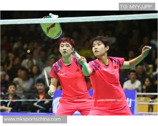 羽毛球战术排行榜揭晓上海羽毛球队荣登第七名引发关注