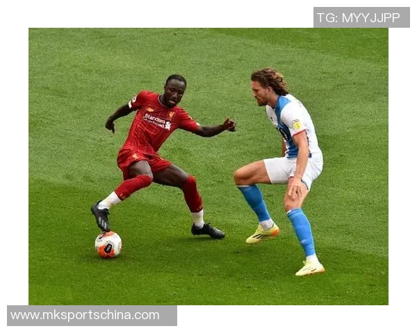 莱比锡大胜阿森纳六球狂潮神扑瞬间点燃全场激情