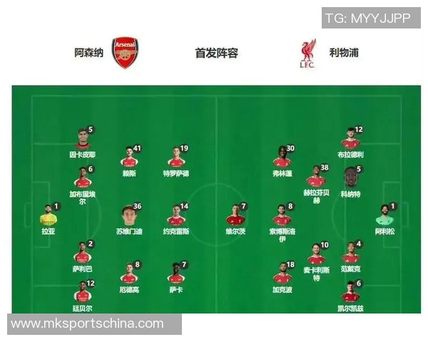 国王杯激战尤文图斯与利物浦平局战术解析引发全场热议