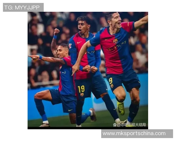 意甲盛宴巴萨狂胜本菲卡四球横扫全场十大精彩进球回顾