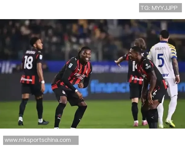 意甲激战本菲卡完胜AC米兰绝杀时刻引发全场狂欢点评分析