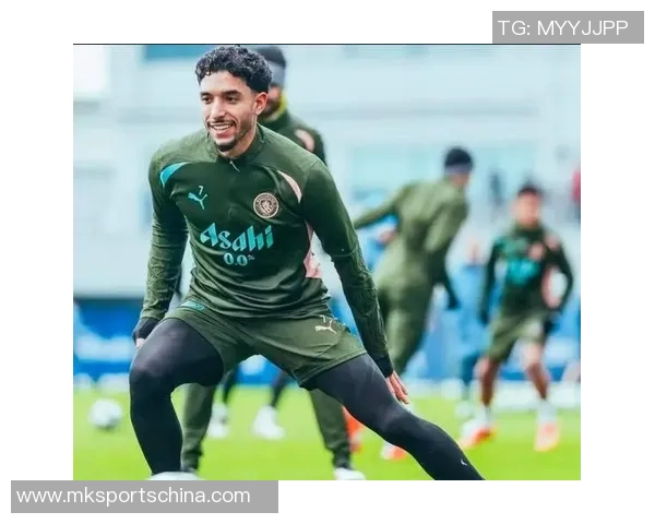 德甲精彩对决皇马与曼联激战成平局十大进球回顾引爆全场热情