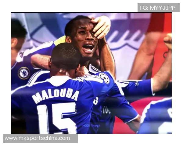 欧冠激战波尔图与拜仁战平点球大战引发争议与热议