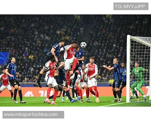 西甲激战曼城小胜波尔图精彩瞬间引爆全场热情集锦回顾