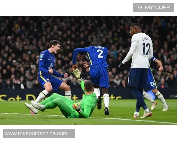 西甲精彩对决国米大胜热刺全场沸腾补时进球成关键 西甲精彩对决国米大胜热刺全场沸腾补时进球成关键