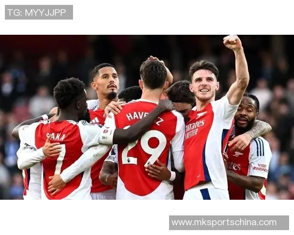 阿森纳逆袭巴萨5-0大胜绝杀时刻震撼全场历史冷门再现