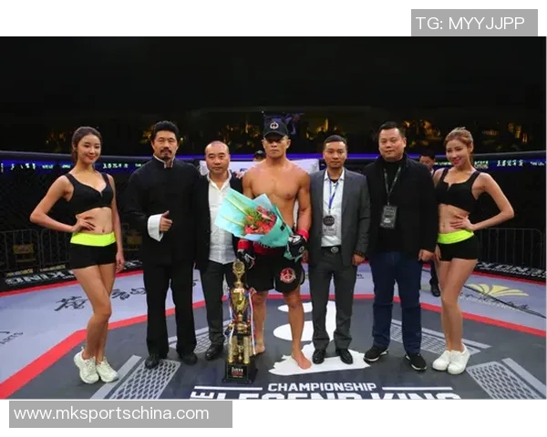 中超激战AC米兰大胜巴萨点球大战瞬间点燃全场激情分析