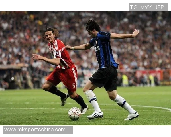 中超精彩对决国米大胜拜仁神奇扑救引发全场狂欢集锦回顾 中超精彩对决国米大胜拜仁神奇扑救引发全场狂欢集锦回顾