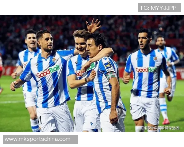 国王杯激战巴萨与切尔西零平十大精彩瞬间回顾引发热议 国王杯激战巴萨与切尔西零平十大精彩瞬间回顾引发热议