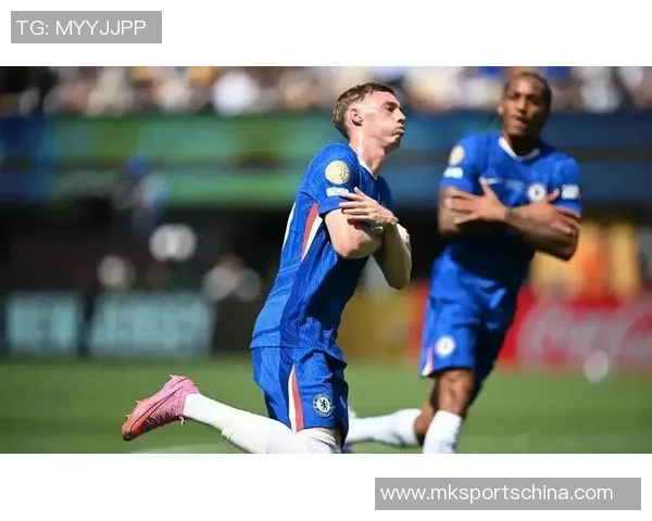 友谊赛精彩回顾拜仁小胜切尔西逆转瞬间引发全场热烈反响