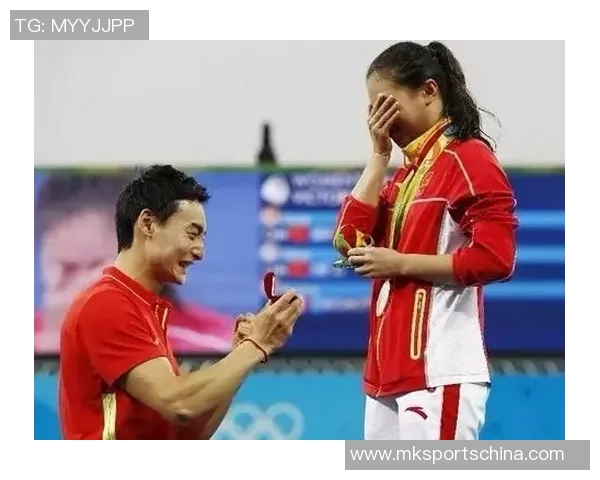 尤文图斯与本菲卡激战成平局绝杀瞬间点燃全场激情