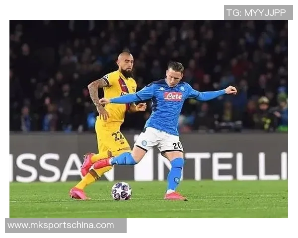 德甲精彩对决切尔西绝杀那不勒斯点球大战引爆全场激情瞬间集锦