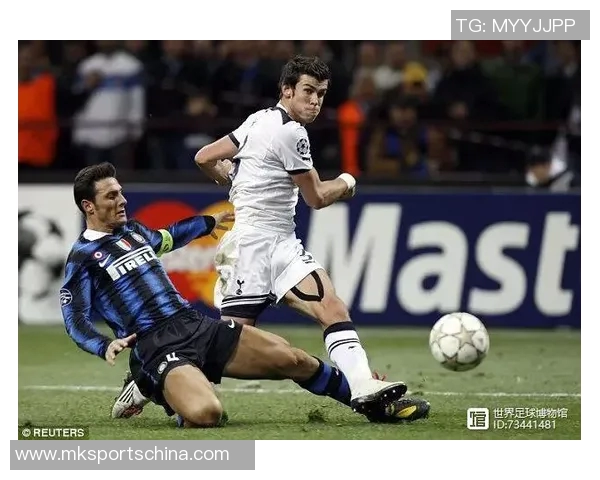 中超精彩对决国米逆转尤文图斯帽子戏法点燃全场热情 中超精彩对决国米逆转尤文图斯帽子戏法点燃全场热情