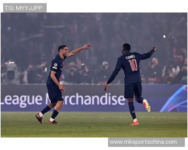 巴黎圣日耳曼逆袭国米晋级国王杯神奇扑救成比赛转折点 巴黎圣日耳曼逆袭国米晋级国王杯神奇扑救成比赛转折点