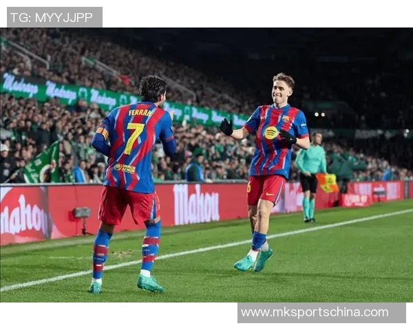 国王杯激战巴萨逆转多特蒙德补时绝杀引爆全场激情时刻解析 国王杯激战巴萨逆转多特蒙德补时绝杀引爆全场激情时刻解析