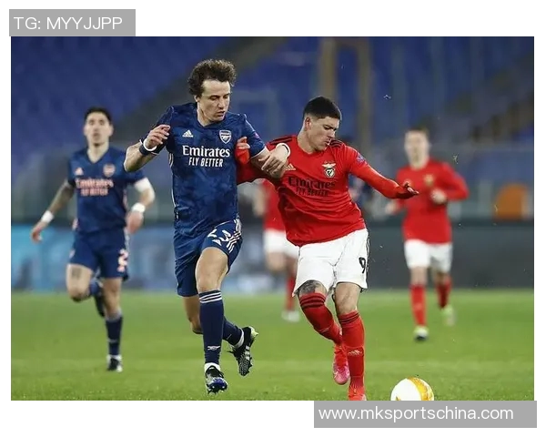 友谊赛精彩回顾本菲卡逆转AC米兰帽子戏法点燃全场激情 友谊赛精彩回顾本菲卡逆转AC米兰帽子戏法点燃全场激情