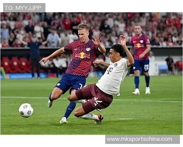 德甲精彩对决莱比锡主场大胜皇马帽子戏法引爆全场 德甲精彩对决莱比锡主场大胜皇马帽子戏法引爆全场