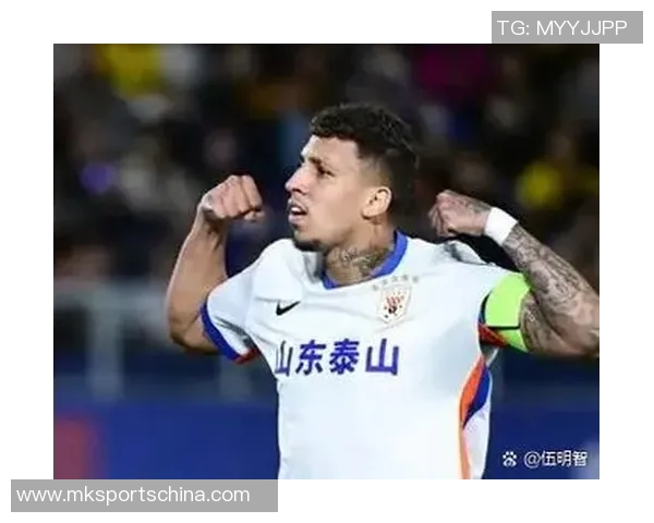 意甲盛宴：尤文图斯狂胜利物浦5-0帽子戏法点燃全场激情