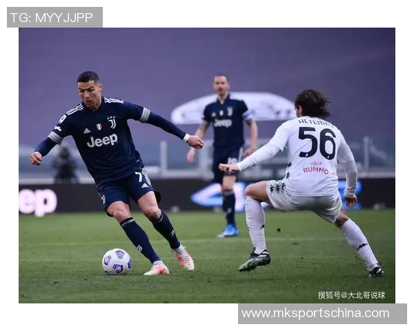 意甲激战波尔图与尤文图斯握手言和红牌事件引发全场热议