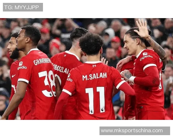 曼联逆转波尔图3-2绝杀时刻震撼全场精彩战报 曼联逆转波尔图3-2绝杀时刻震撼全场精彩战报