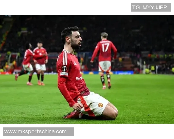 欧联杯阿森纳大胜里昂五球狂潮引发全场沸腾