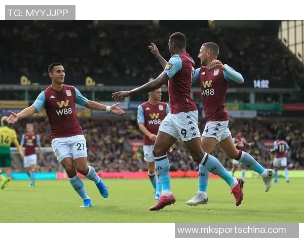 英超惊天冷门多特蒙德大胜巴黎圣日耳曼全场数据分析 英超惊天冷门多特蒙德大胜巴黎圣日耳曼全场数据分析