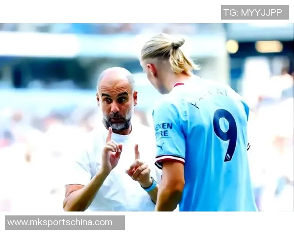 英超激战:拜仁逆转本菲卡争议判罚引发全场热议 英超激战:拜仁逆转本菲卡争议判罚引发全场热议