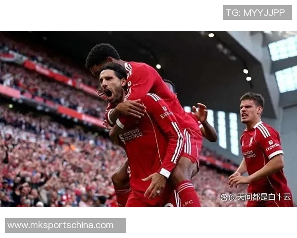 世界杯波尔图逆转利物浦红牌争议引发全场热议战术分析与精彩瞬间回顾