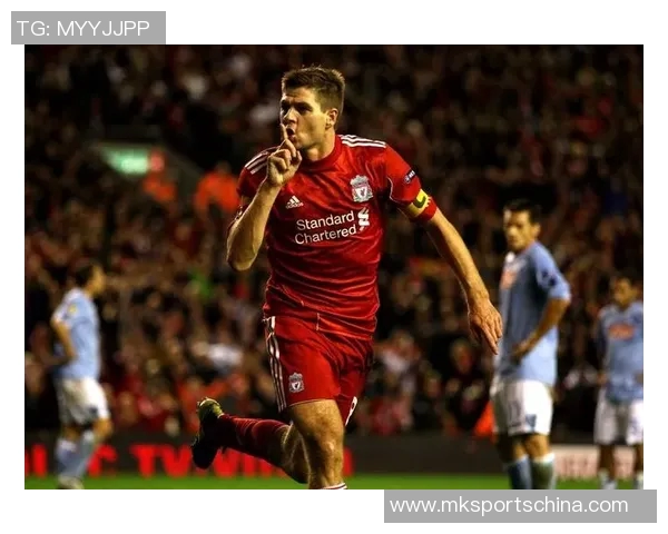 中超激战利物浦逆转切尔西帽子戏法引爆全场激情瞬间回顾