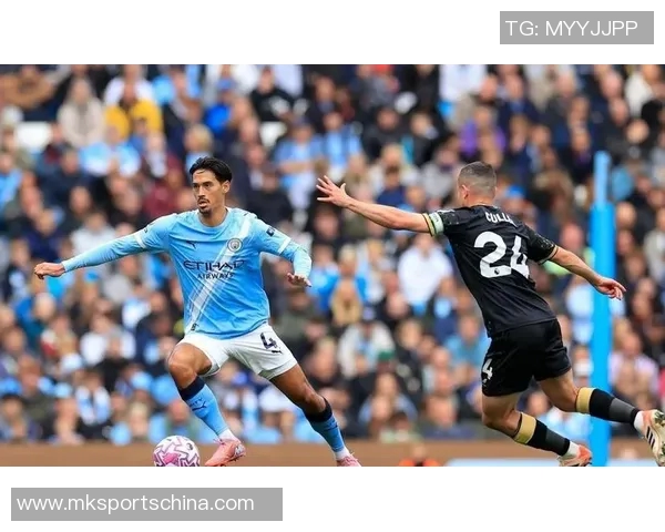 国王杯激战曼城与尤文图斯互交白卷绝杀瞬间点燃全场激情集锦回顾